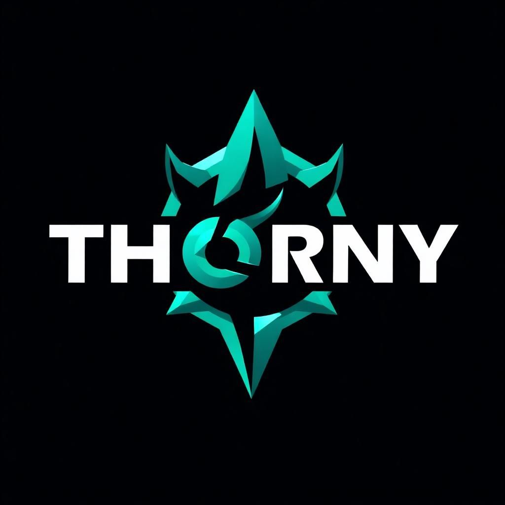Studio Logo